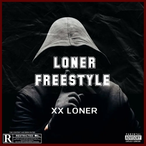 LONER FREESTYLE