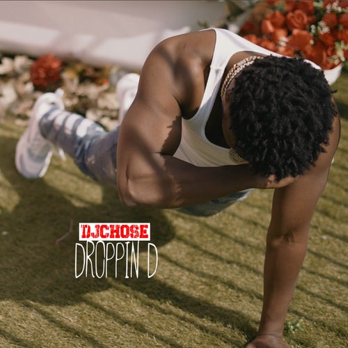 Droppin D
