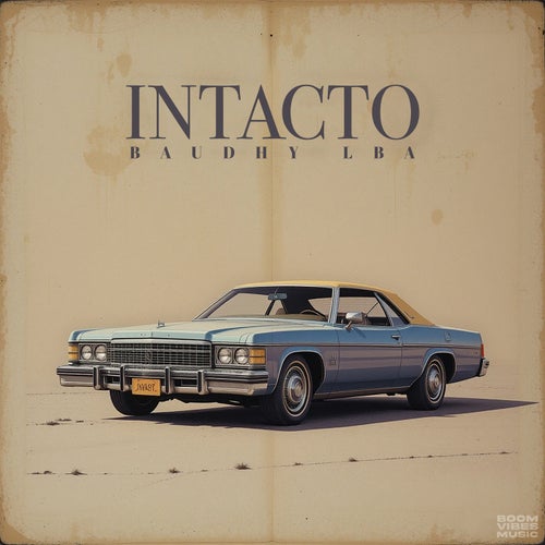 Intacto
