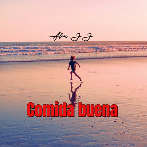 comida buena