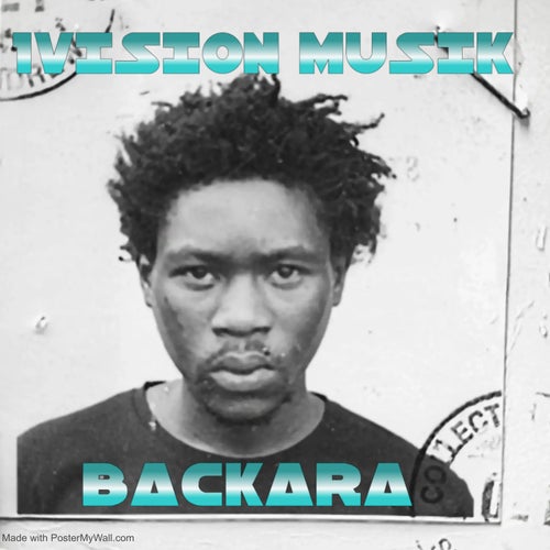 Backara
