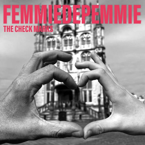 Femmiedepemmie