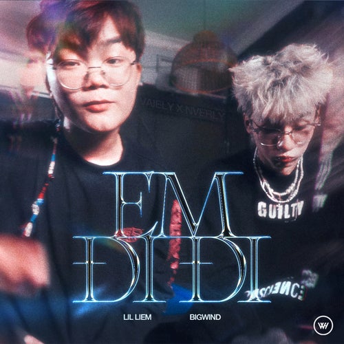 em đi đi
