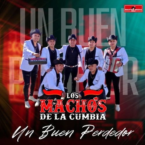 Un Buen Perdedor