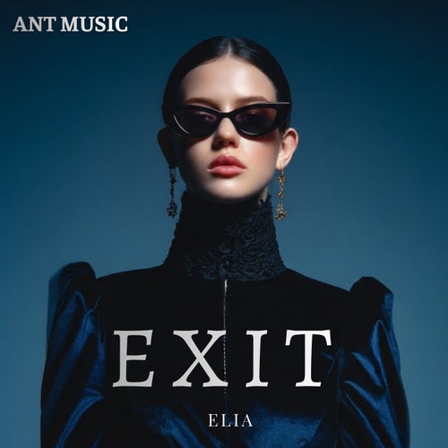 Exit