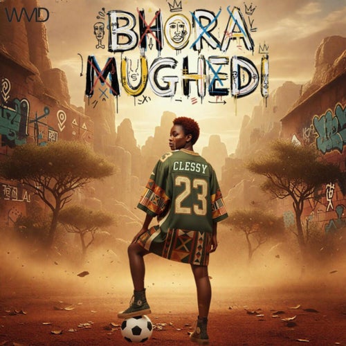 Bhora Mughedi