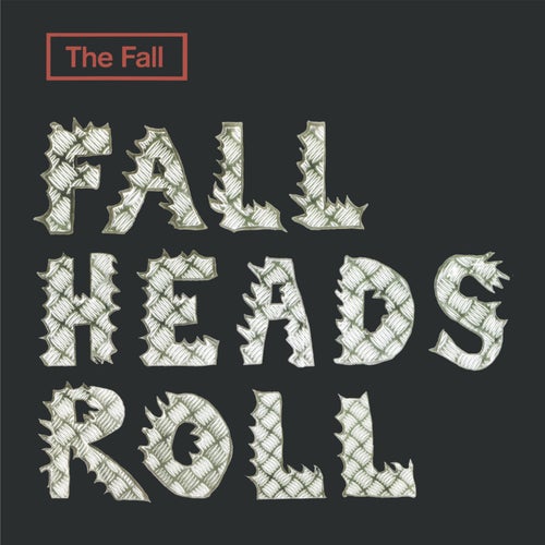Blindness (Live, BBC John Peel Session, 4 August 2004)