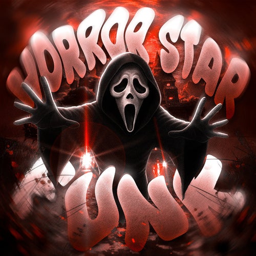 HORROR STAR FUNK
