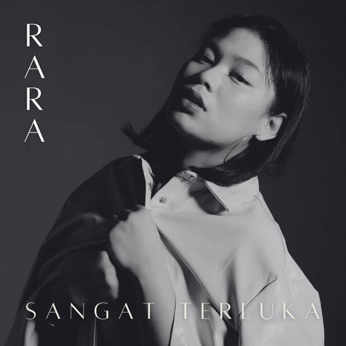 Sangat Terluka