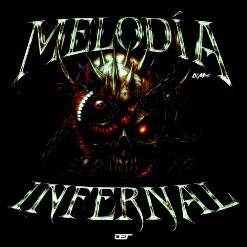 MELODIA INFERNAL