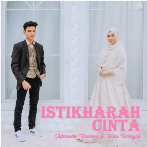 Istikharah Cinta