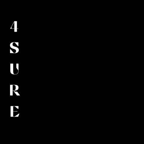4SURE (Radio Edit)