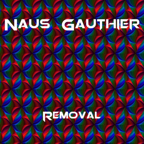 Removal