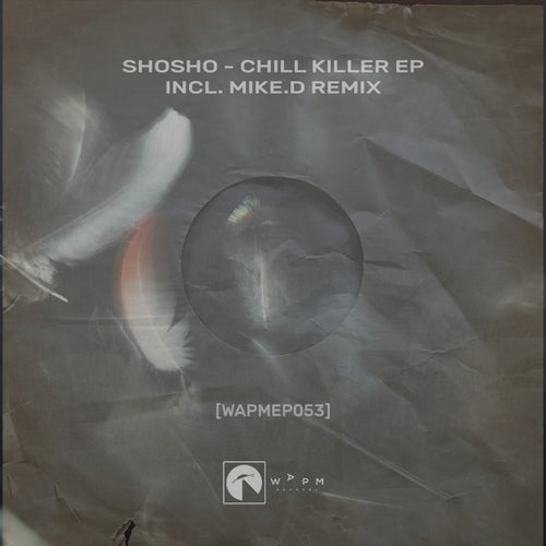 Release of the week