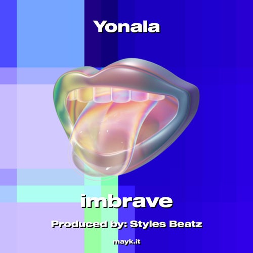 Yonala
