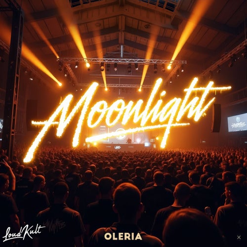 Moonlight