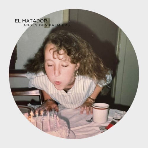 El Matador