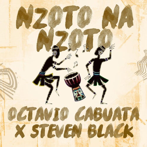 Nzoto Na Nzoto