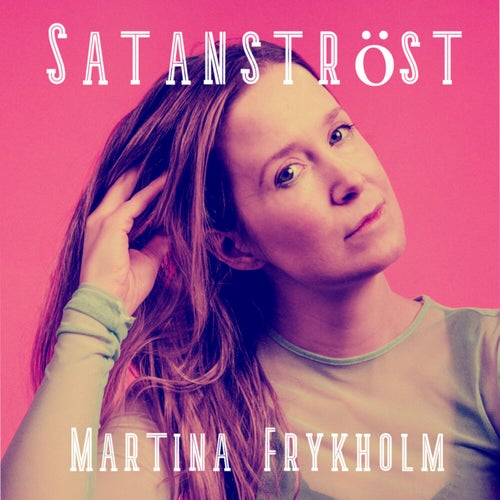 Satanströst