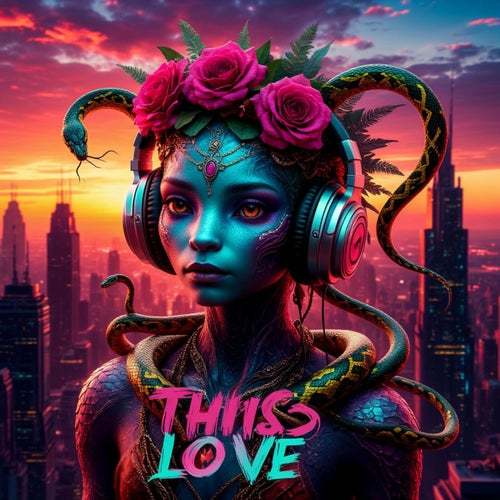 This Love