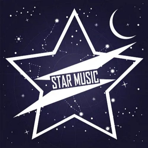 Star Music Profile
