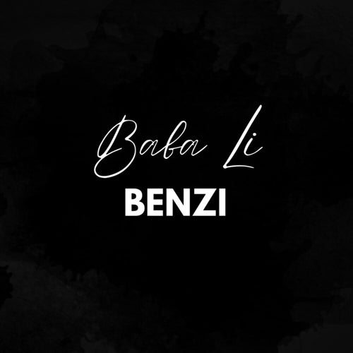 BENZI