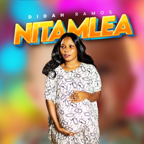 Nitamlea