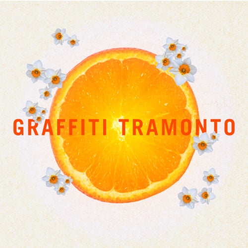 Graffiti Tramonto
