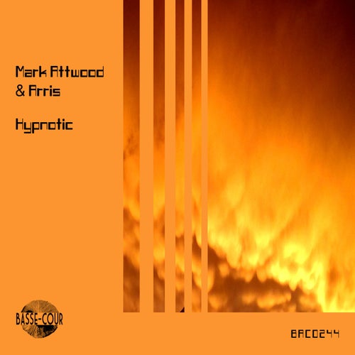 Hypnotic (Original Mix)