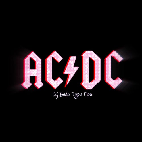 AC/DC