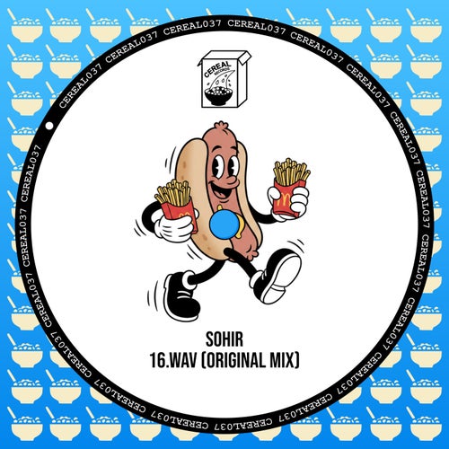 16.WAV
