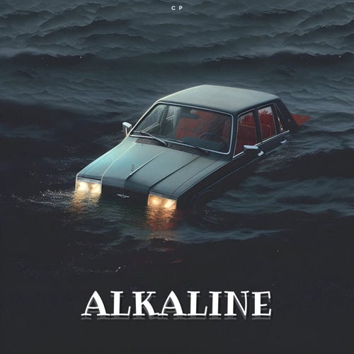 Alkaline