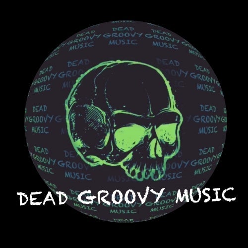 Dead Groovy Music Profile