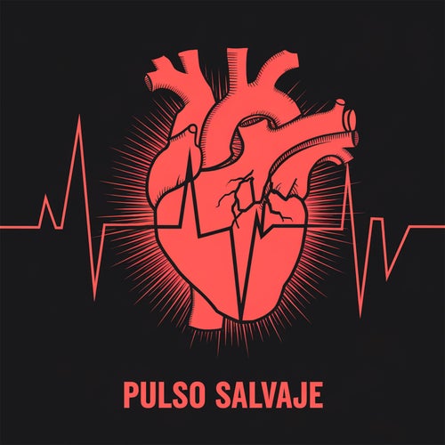 Pulso salvaje