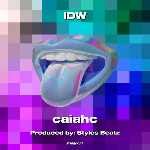 IDW