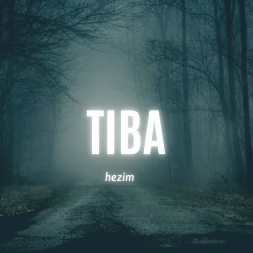 Tiba