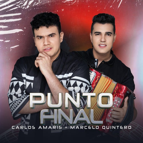 Punto FInal