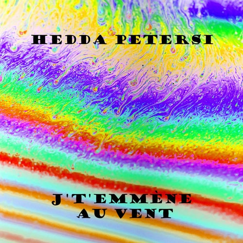 J't'emmène au vent