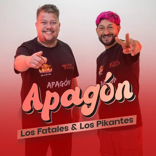 Apagón