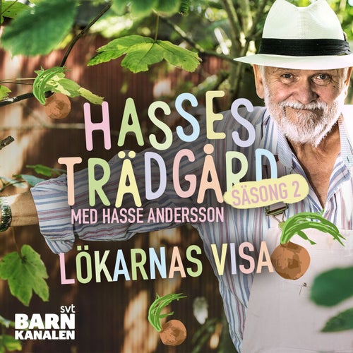 Lökarnas visa