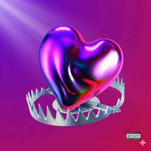Release of the week