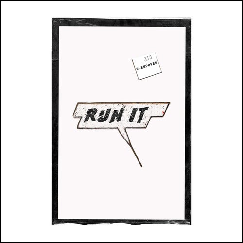 Run It
