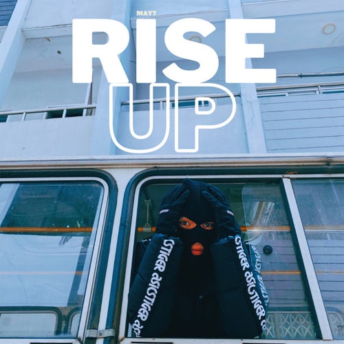 Rise Up