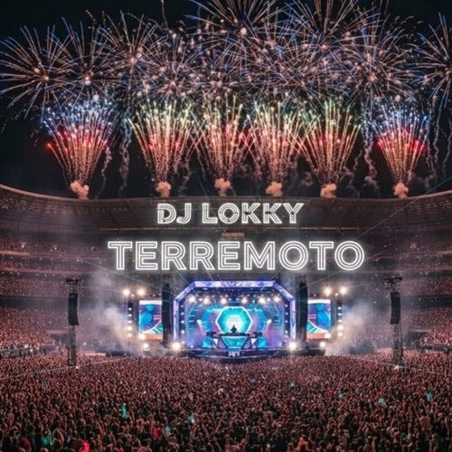 Terremoto