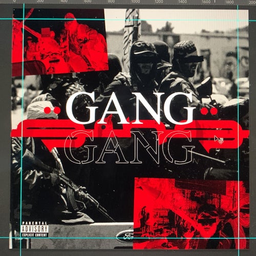 Gang Gang