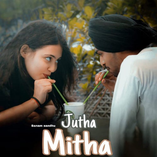Jutha Mitha
