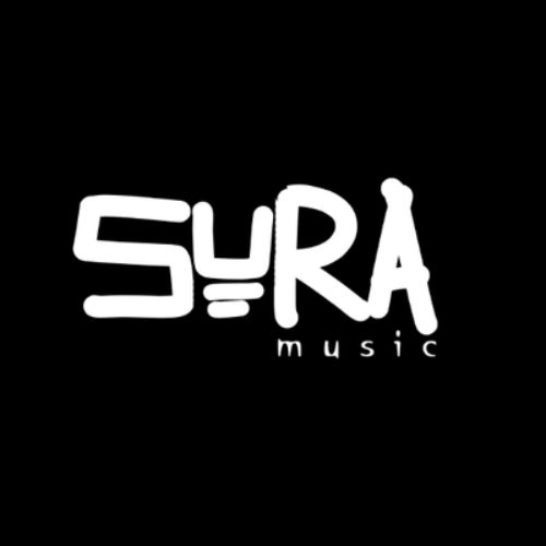 Suramusic srl Profile