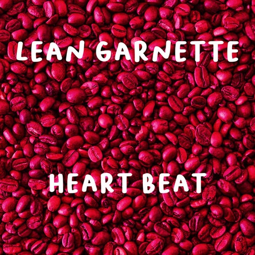 Heart Beat