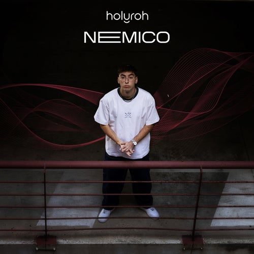 Release of the week
