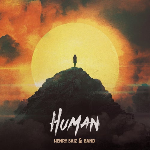 Human